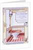 Victorian Bathroom Catalogue. London, England, late 19th century by Unknown