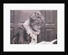 Ellen Terry by Frederick Hollyer