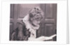 Ellen Terry by Frederick Hollyer