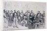 L'Analys: Souvenir de L'union Musicale 9me Saison by Unknown