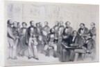 L'Analys: Souvenir de L'union Musicale 9me Saison by Unknown