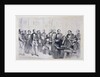 L'Analys: Souvenir de L'union Musicale 9me Saison by Unknown