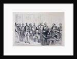 L'Analys: Souvenir de L'union Musicale 9me Saison by Unknown