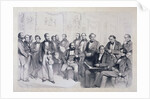 L'Analys: Souvenir de L'union Musicale 9me Saison by Unknown