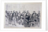 L'Analys: Souvenir de L'union Musicale 9me Saison by Unknown