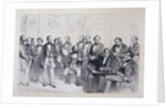 L'Analys: Souvenir de L'union Musicale 9me Saison by Unknown
