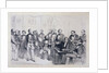 L'Analys: Souvenir de L'union Musicale 9me Saison by Unknown