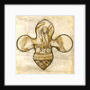 The Pelican in her Piety by Philip Speakman Webb