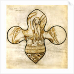 The Pelican in her Piety by Philip Speakman Webb