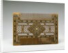 Comb. Italy, early 16th century by Unknown