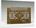 Comb. Italy, early 16th century by Unknown