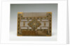 Comb. Italy, early 16th century by Unknown
