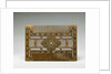 Comb. Italy, early 16th century by Unknown