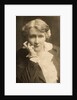 Edith Craig by Unknown