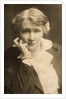 Edith Craig by Unknown