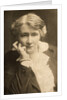 Edith Craig by Unknown