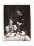 Scene from French Without Tears by unknown