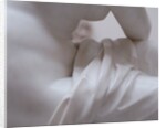 Maternal Affection by Edward Hodges Baily