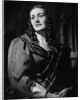 Joan Sutherland in Lucia di Lammermoor by Unknown
