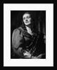 Joan Sutherland in Lucia di Lammermoor by Unknown