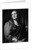 Joan Sutherland in Lucia di Lammermoor by Unknown