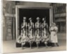 The Postcards by Ellis and Walery