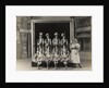 The Postcards by Ellis and Walery