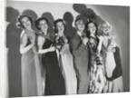 Lupino Lane in Arthur Rose and Douglas Furber's Me and My Girl at the Victoria Palace Theatre by Houston Rogers