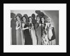 Lupino Lane in Arthur Rose and Douglas Furber's Me and My Girl at the Victoria Palace Theatre by Houston Rogers