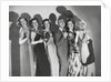 Lupino Lane in Arthur Rose and Douglas Furber's Me and My Girl at the Victoria Palace Theatre by Houston Rogers