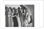 Lupino Lane in Arthur Rose and Douglas Furber's Me and My Girl at the Victoria Palace Theatre by Houston Rogers