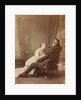 Madge Kendal and William Hunter Kendal by unknown