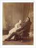 Madge Kendal and William Hunter Kendal by unknown