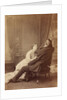 Madge Kendal and William Hunter Kendal by unknown