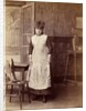 Marie Wilson in Good for Nothing by unknown
