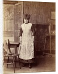 Marie Wilson in Good for Nothing by unknown