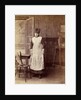 Marie Wilson in Good for Nothing by unknown