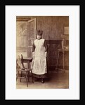 Marie Wilson in Good for Nothing by unknown
