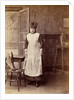 Marie Wilson in Good for Nothing by unknown
