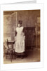 Marie Wilson in Good for Nothing by unknown