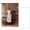 Marie Wilson in Good for Nothing by unknown