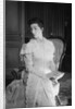 June Brown in Henrik Ibsen's Hedda Gabler at the Birmingham Repertory Theatre by Lisel Haas