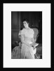 June Brown in Henrik Ibsen's Hedda Gabler at the Birmingham Repertory Theatre by Lisel Haas