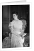 June Brown in Henrik Ibsen's Hedda Gabler at the Birmingham Repertory Theatre by Lisel Haas