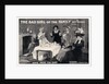 Fred K. Melville's The Bad Girl of the Family at the Aldwych Theatre by unknown
