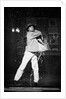 Paul Robinson in Betty Comden and Adolph Green's SinginÆ in the Rain at the National Theatre by Graham Brandon