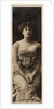 Constance Collier by The Rotary Photograph Company