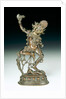 Vasya-Vajravarahi. Tibet, 16th century by Unknown