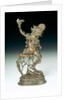 Vasya-Vajravarahi. Tibet, 16th century by Unknown