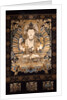 Bodhisattva Guanyin. China, Qing Dynasty, 18th-19th century by Unknown